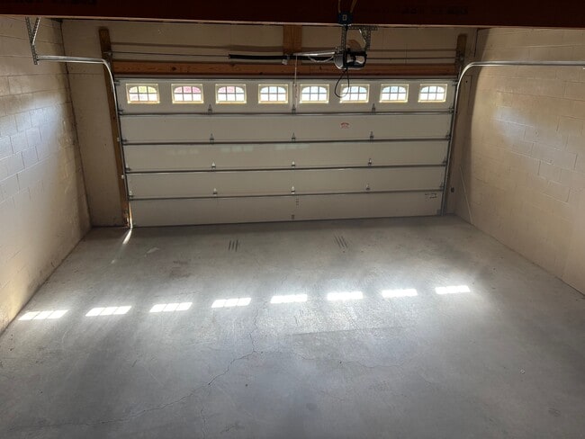 Photo - 710 Forest Dr