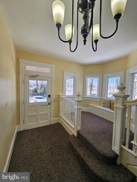 Photo - 912 Riverside Ave.