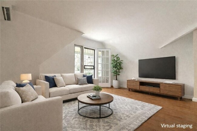 Photo - 28-16-28210 210th Pl