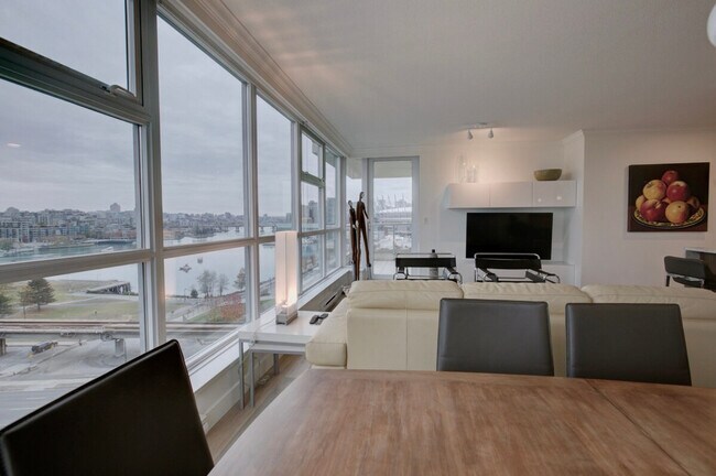 Photo - 458 Expo Blvd Unit ID1345510P