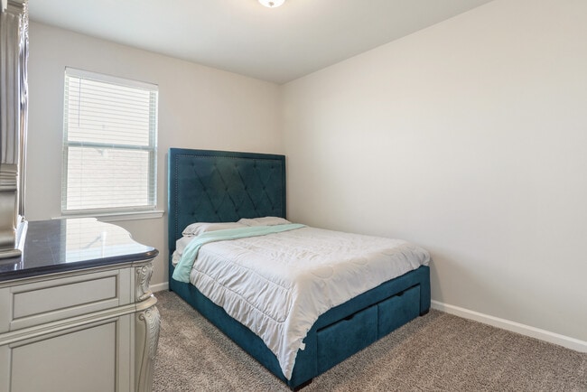 Photo - 849 Pelican Bay Dr