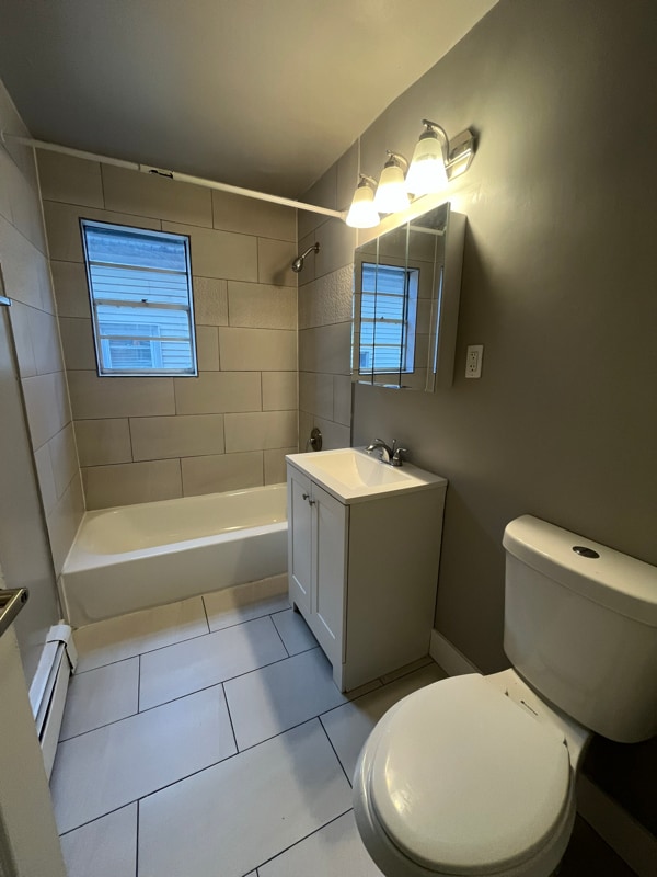 Photo - 431 Park Ave Unidad B8