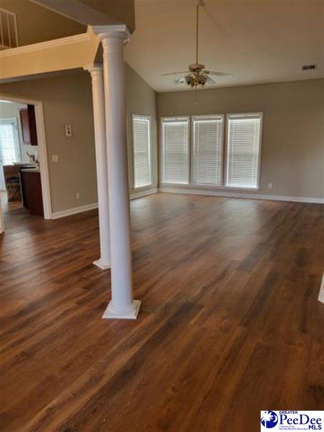 Photo - 737 Aster Dr