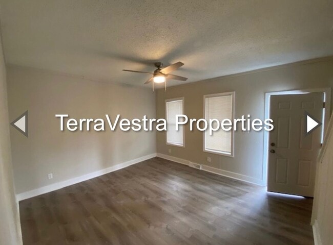 Photo - Recently Renovated 3 Bed in Millville!