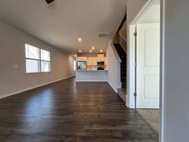 Photo - New 4/3 Townhome Available Now