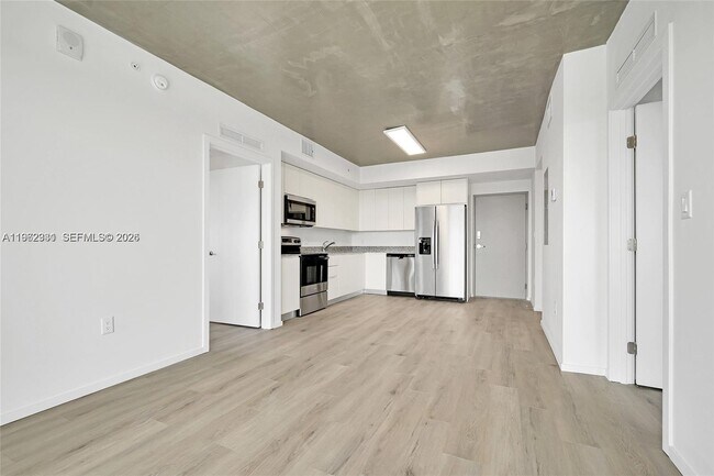 Photo - 475 NE 125th St Unit 501