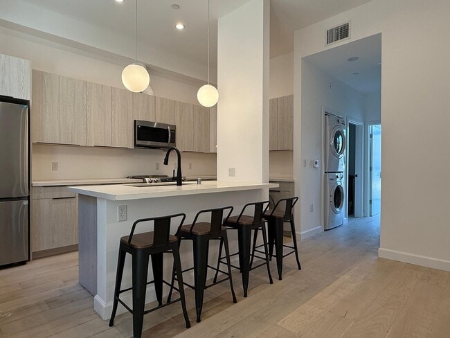 Photo - 1244 Innes Ave Townhome