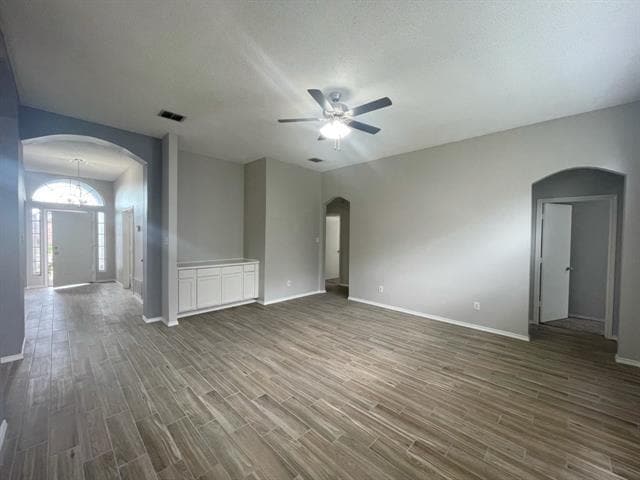 Photo - 7709 Amsterdam Ln