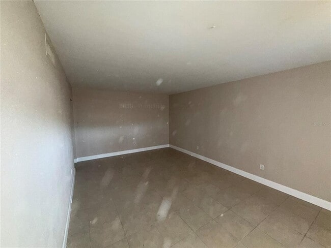 Photo - 7602 W Powhatan Ave Unidad 3