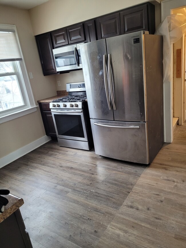 Photo - 243 Nichols Ave Unit 243 Nichols Ave