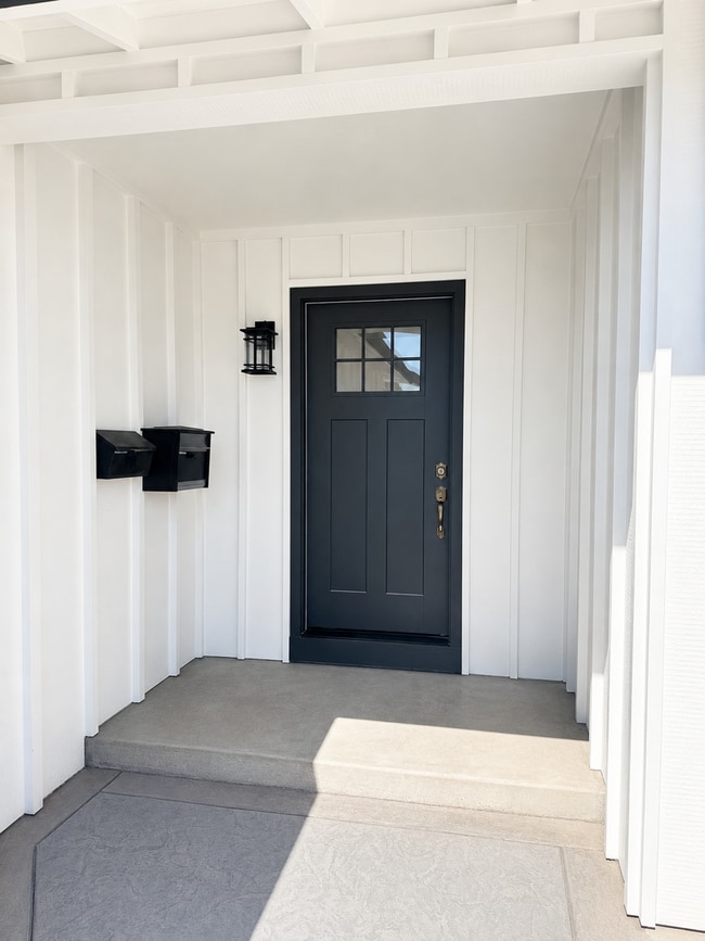 Photo - 9887 Broadmoor Dr
