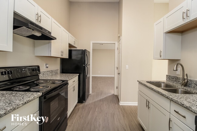 Photo - 4705 Meadowcroft Rd