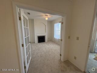 Building Photo - 13810 Sutton Park Dr N Unit 717 Rental