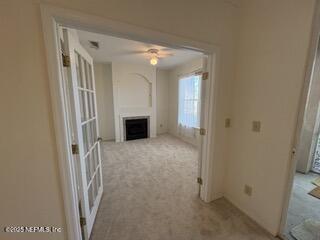 Photo - 13810 Sutton Park Dr N Apartment Unit 717