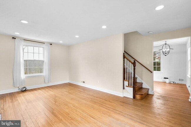 Photo - 2200 Windham Ln