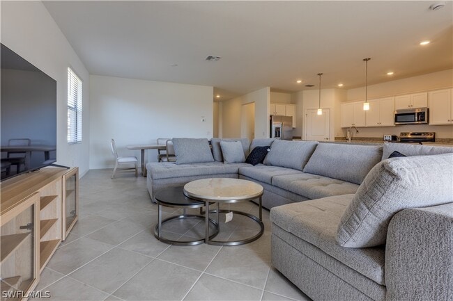 Photo - 14845 Palamos Cir