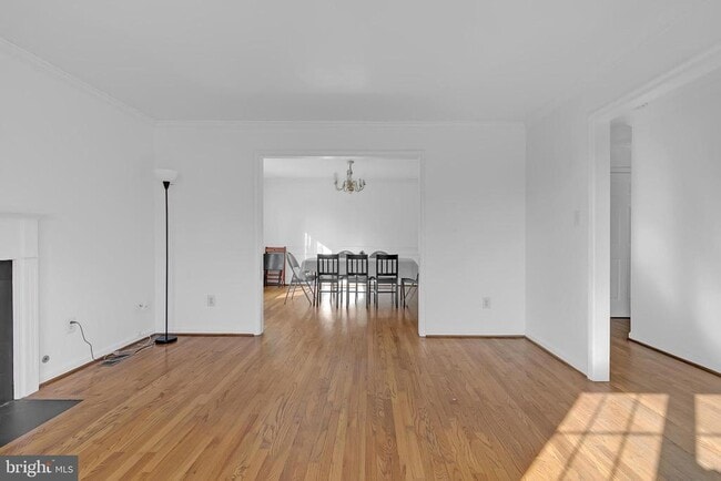 Photo - 5617 6th St N