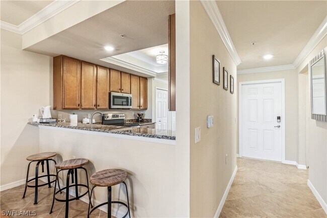 Photo - 28042 Bridgetown Ct Unit 4612