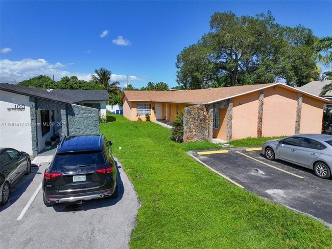 Photo - 34 SW 7th St Unidad 1