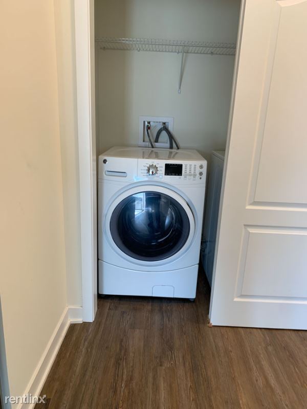 Photo - 33595 Old Salt Ln