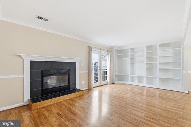 Photo - 310 S 11th St