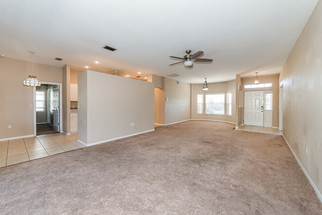 Photo - 3027 58th Terrace E