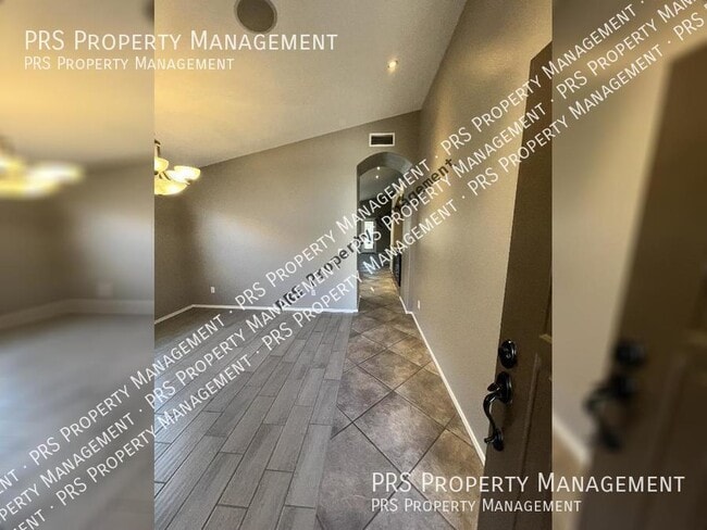 Photo - 1453 E Sierra Madre Ave