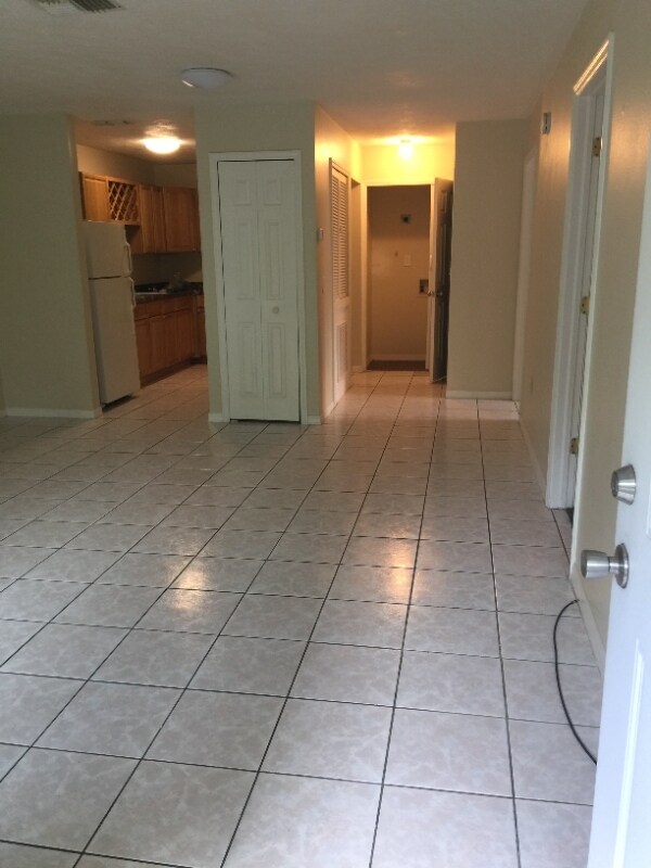 Photo - 6446 Pennsylvania Ave Unidad APT 7