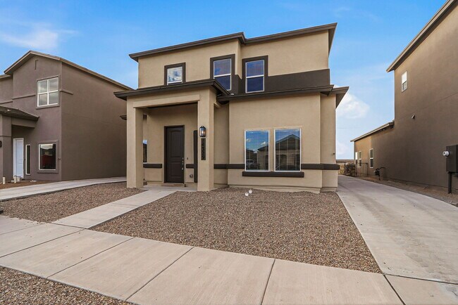 Photo - 14329 Steve Joyce Pkwy