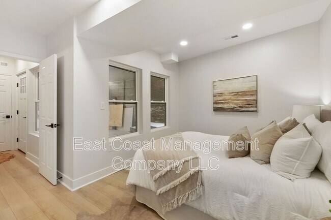 Photo - 1601 Portugal St