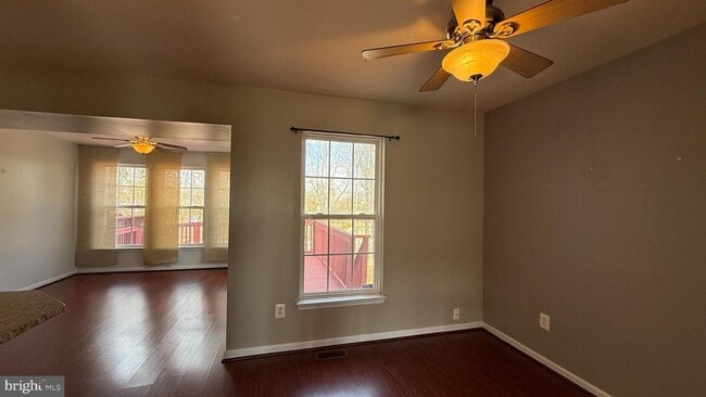 Photo - 4515 Papillion Ct