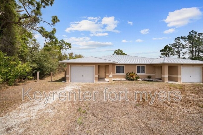 Building Photo - 4838 29th St SW