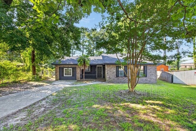 Building Photo - 103 Cambell Ct