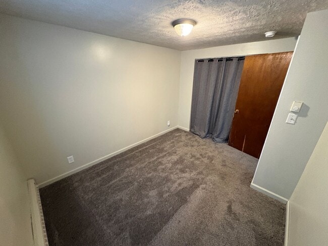 Photo - 2274 Orchard St Unit #2276