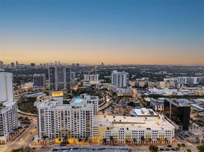 Photo - 1830 Radius Dr Unit 1116