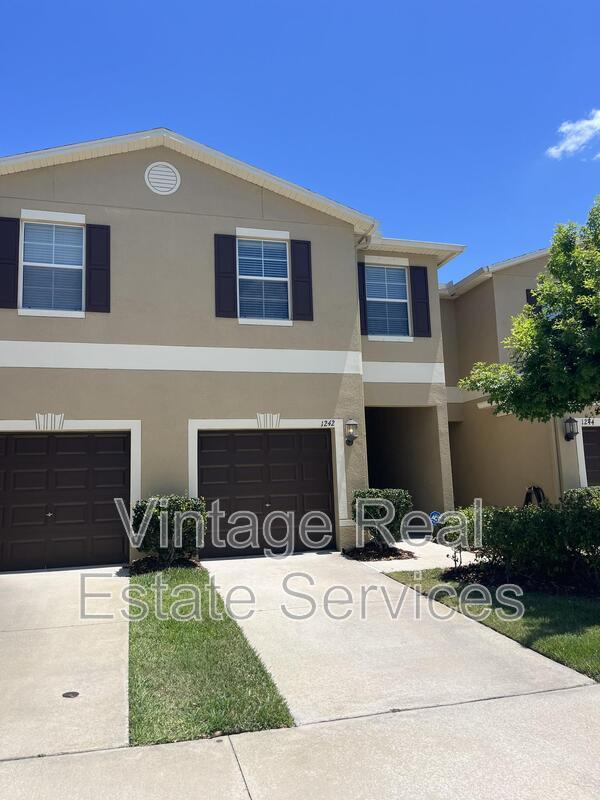 Photo - 1242 Acadia Harbor Pl