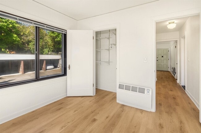 Photo - 909 4th Ave N Unidad F