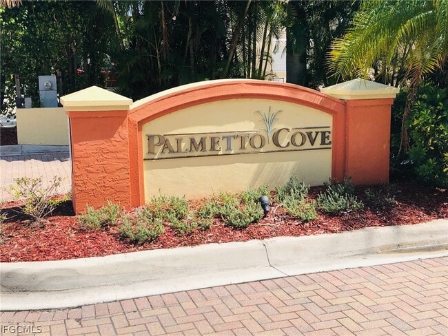 Building Photo - 13651 Julias Way Unit 1426