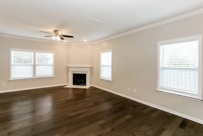 Photo - 14231 Lake Crossing Dr