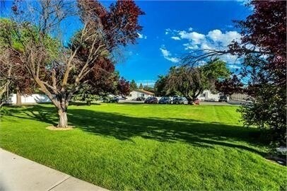 Photo - 761 W 600 S