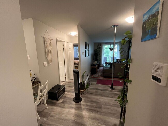 Photo - 385 Division St Unit 303