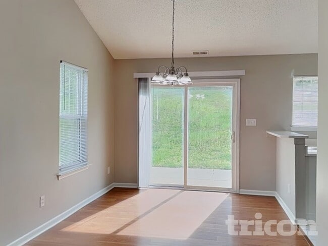 Photo - 1207 Piney Church Rd