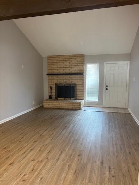 Photo - 1306 Westcott Dr