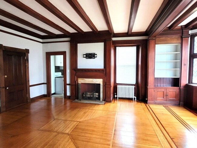 Photo - 172 Nesmith St Unit 1