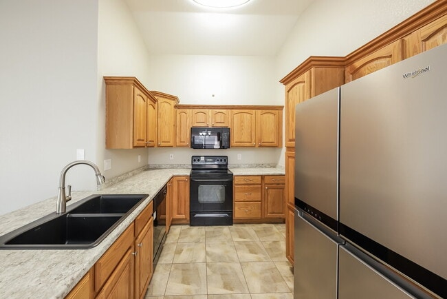 Photo - 8560 W Eva St