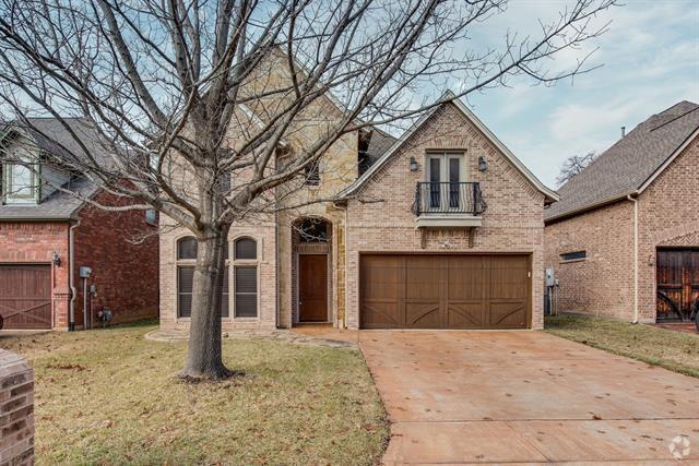 Building Photo - 3317 S Riley Ct Rental