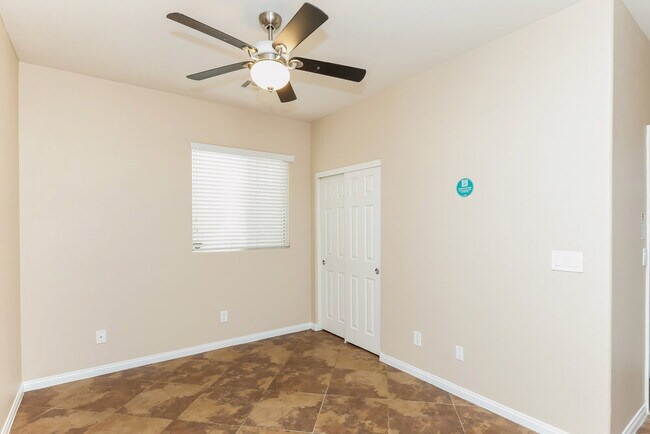 Photo - 9155 Dutch Oven Ct