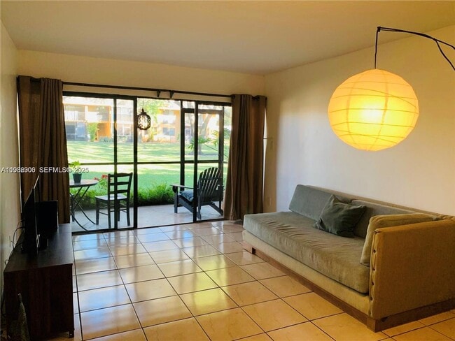 Photo - 5855 Washington St Unit 90