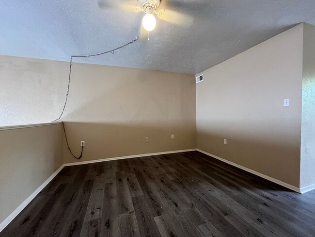 Photo - 3979 Crayrich Cir Unit C 2