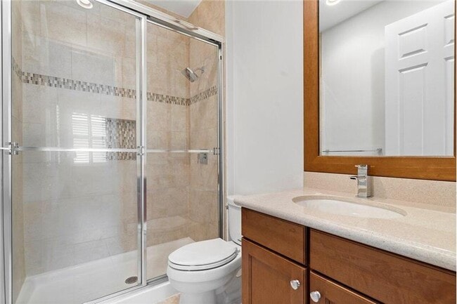 Photo - 14579 White Jade Terrace